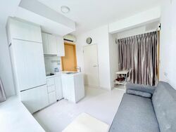 Devonshire Residences (D9), Apartment #561141431